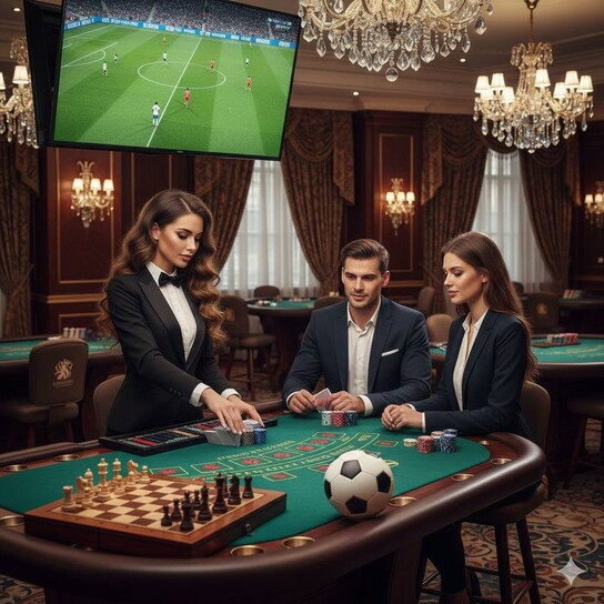 有钱钱包App界面